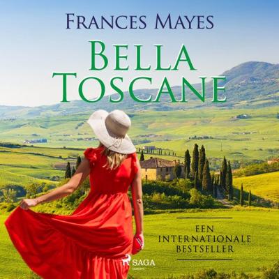 Bella Toscane Bella Toscane