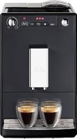 Melitta CAFFEO SOLO Volautomatische Espressomachine 1.2 L - thumbnail