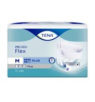 Tena Proskin Flex Plus Medium 30 - thumbnail