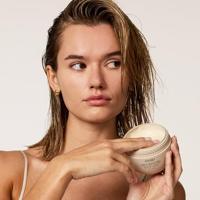 Ouai Fine to Medium Hair Treatment Masque - thumbnail