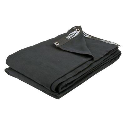 Showgear Showgear Backdrop Zwart 900x600