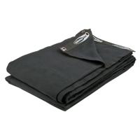 Showgear Showgear Backdrop Zwart 900x600 - thumbnail