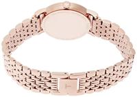 Tissot Everytime T1092103303100 Dameshorloge - thumbnail