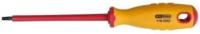 KS Tools 118.0553 Torx-schroevendraaier Grootte T 20 1 stuk(s) - thumbnail