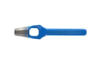 Gedore Holpijp 11 MM - 4543460 - thumbnail