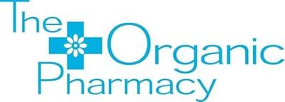 The Organic Pharmacy Herbal Toner