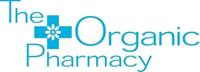 The Organic Pharmacy Herbal Toner - thumbnail