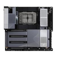 Moederbord AMD Gigabyte TRX50 AI TOP - thumbnail