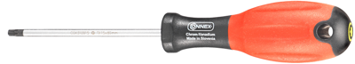 Connex Schroevendraaier Tx15 1Com - COX310915