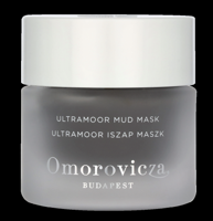 Omorovicza Ultramoor Mud Mask 50 ml - thumbnail