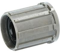 Shimano Cassettebody 9 speed alivio fh-t4000 - thumbnail