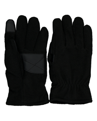 Handschoenen - Zwart