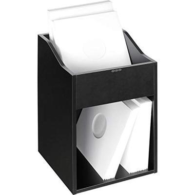 Zomo VS-Box 100/2 Black platenkast