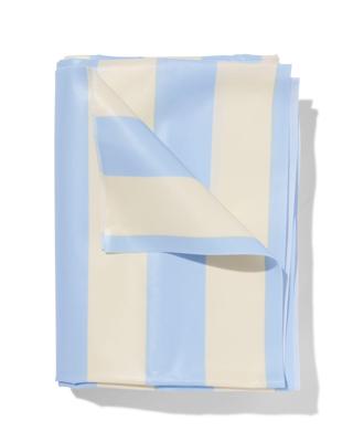 HEMA Tafelzeil 140x240cm strepen