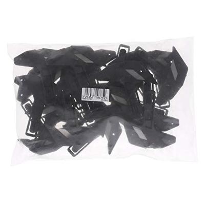 Stanley FATMAX Bimat Foliesnijder Vervangmes (20 stuks)