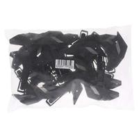 Stanley FATMAX Bimat Foliesnijder Vervangmes (20 stuks) - thumbnail