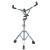 Gibraltar Hardware 4706 snaredrum statief - thumbnail