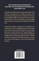 Dat is Jaap - thumbnail