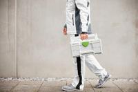 Festool ETSC 2 150-Basic Accu excenterschuurmachine - 577723 - thumbnail