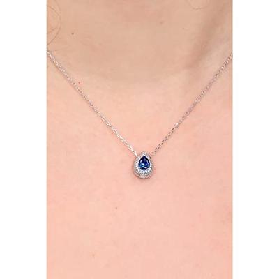 Dames ketting Amen CLGOBBLBZ