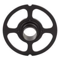 Makita Accessoires kopieerring 20mm - 193335-7 - thumbnail
