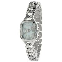 Chronotech CT7985LS-09M (Ø 24 mm) Dames horloge - thumbnail