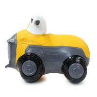 Jamara Skippy Shovel - thumbnail