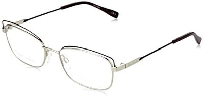 Brillenframe Dames Pierre Cardin P.C.-8853-PO5 ø 54 mm