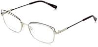 Brillenframe Dames Pierre Cardin P.C.-8853-PO5 ø 54 mm - thumbnail