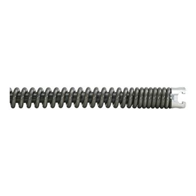 KS Tools 900.2442 9002442 Spiraal voor pijpreiniging Afmeting, Ø 22 mm KS Tools 900.2442 9002442 Spiraal voor pijpreiniging Afmeting, Ø 22 mm