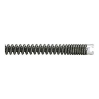 KS Tools 900.2442 9002442 Spiraal voor pijpreiniging Afmeting, Ø 22 mm - thumbnail
