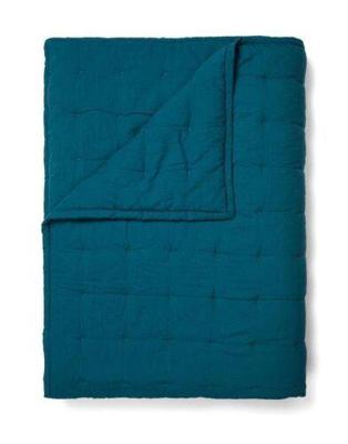 Essenza Essenza Ruth quilt Balsam 270x265