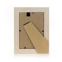 Zep fotolijst pl923a nuoro a 20x30 cm - thumbnail