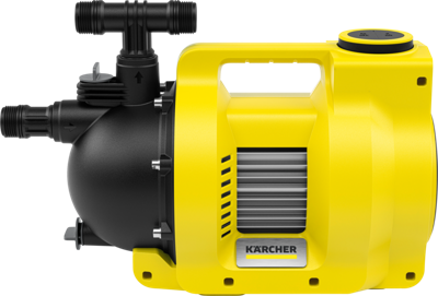 Kärcher Home & Garden BP 7.000 Garden Tuinpomp 7000 l/h 50 m