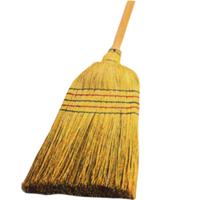 Strobezem - thumbnail