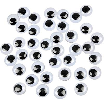 https://www.cchobby.nl/wiebelogen-niet-zelfklevend-d-20-mm-500-stuk-1-doos