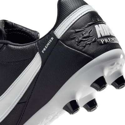Nike The Premier III FG Voetbalschoenen 46