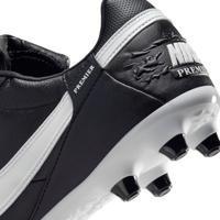Nike The Premier III FG Voetbalschoenen 43 - thumbnail