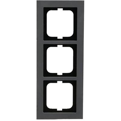 Busch-Jaeger 2CKA001754A4797 1 stuk(s)