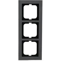 Busch-Jaeger 2CKA001754A4797 1 stuk(s) - thumbnail