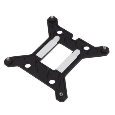 SilverStone SST-NT09-1700 cpu-koeler SilverStone SST-NT09-1700 cpu-koeler