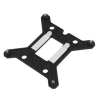 SilverStone SST-NT09-1700 cpu-koeler - thumbnail