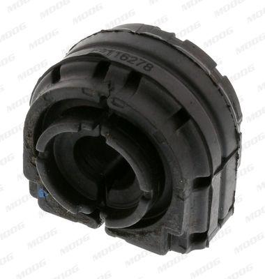 Lagerbus, stabilisator VOSB13843