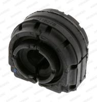 Lagerbus, stabilisator VOSB13843 - thumbnail