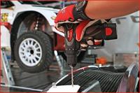 KS Tools 515.3534 Accu-boor-schroevendraaier, 24Nm, 1.870 omw/min 10,8 V, zonder accu en oplader - thumbnail