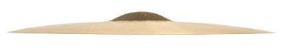Sabian HHX Complex Thin crash 20 inch Sabian HHX Complex Thin crash 20 inch
