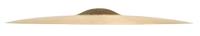 Sabian HHX Complex Thin crash 20 inch - thumbnail