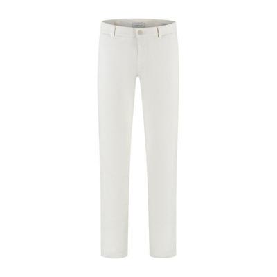 North84 Broek 84152121