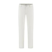 North84 Broek 84152121 - thumbnail