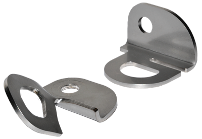 Tijdelijke verankering valbev.